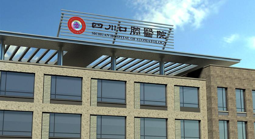 化德县企业VI设计：解锁企业品牌增长的核心密码