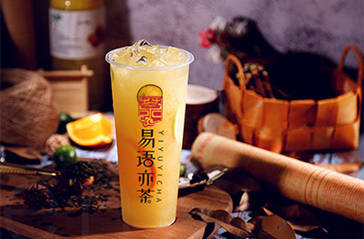 化德县VI设计：数字化时代的品牌视觉进化新路径